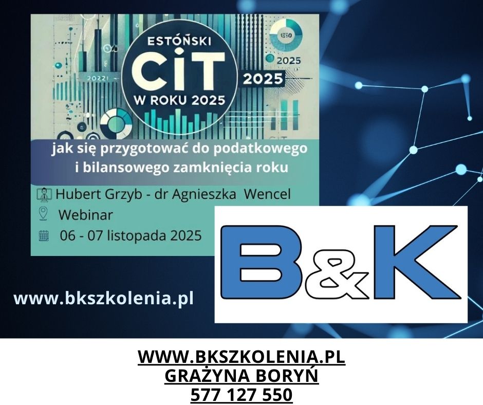 cit est