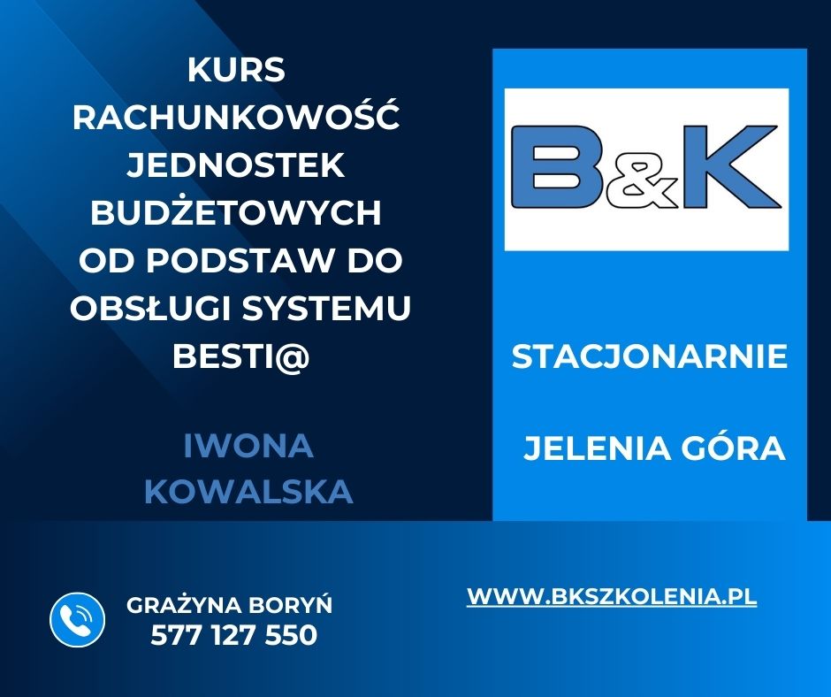 rjb