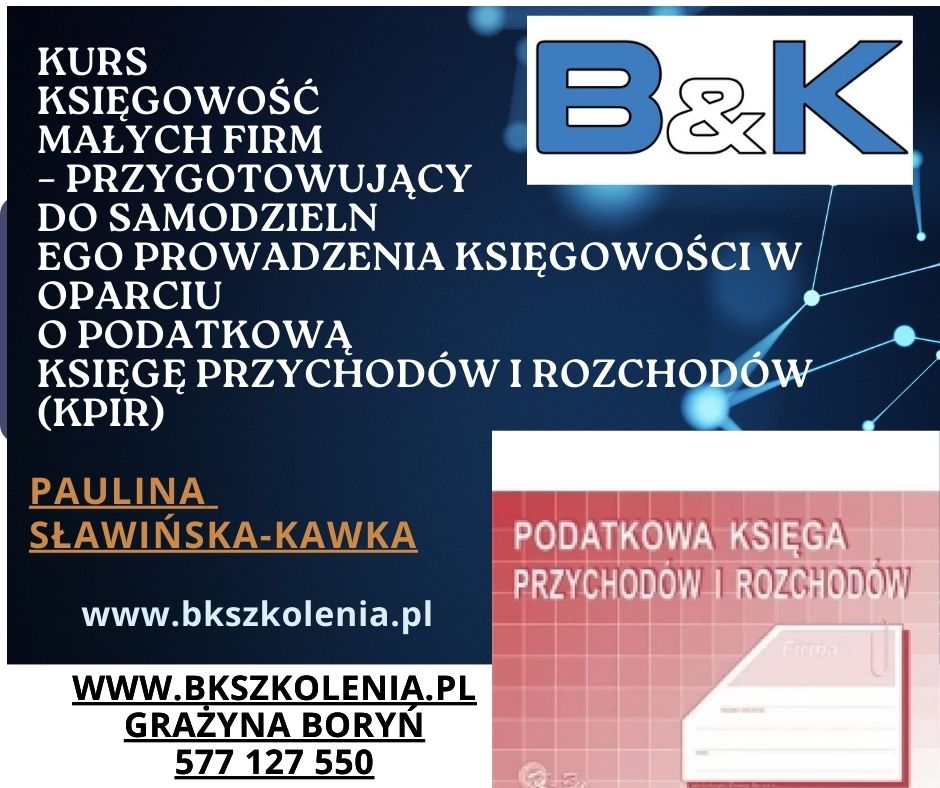 PKPIR