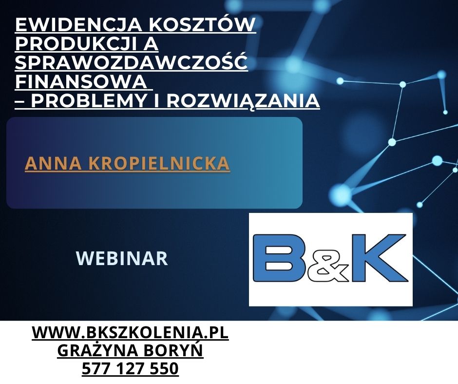 ewidencja AK
