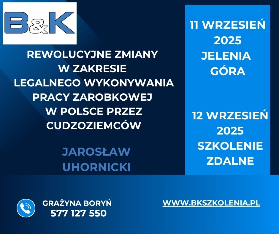 ZC