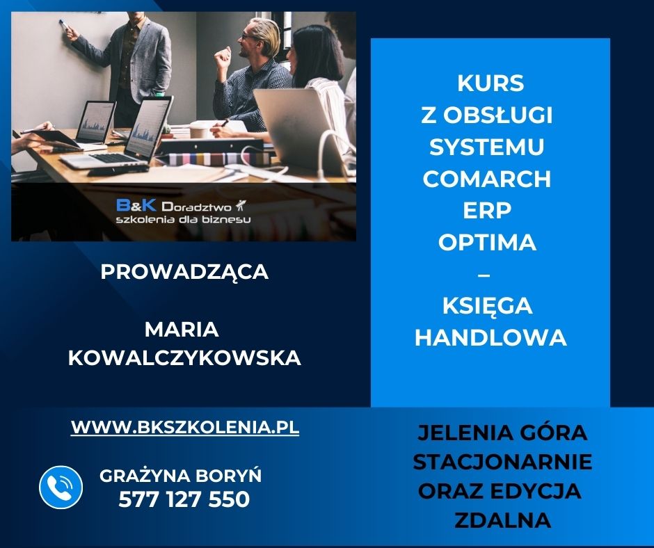 optima kh