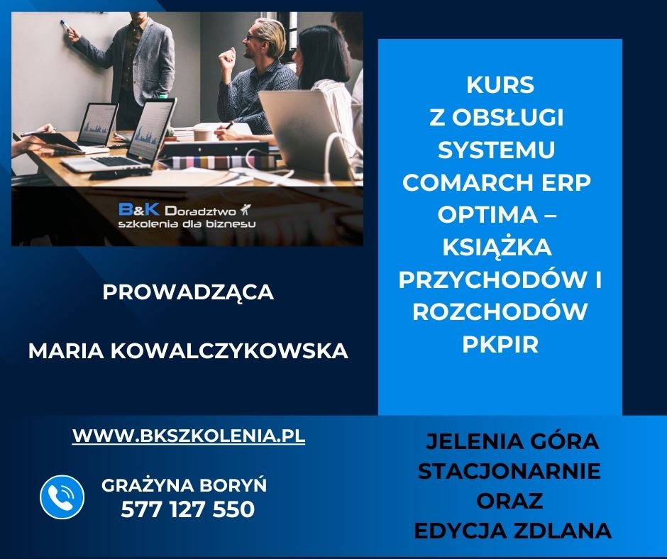 optima pkpir