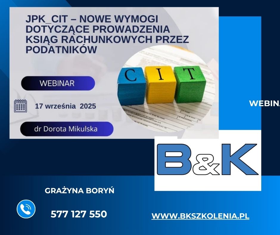 JPK 17.09